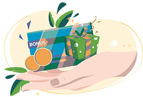Produits-Véto loyalty programme