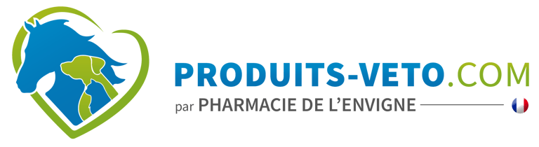 Produits-Veto — Online Veterinary Pharmacy